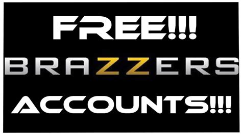 brazzers login|Free Brazzers Porn in 4K HD Full Length!